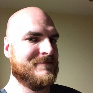 Meet your Posher, Adam